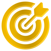 Ícone 1 - 3 - 24.04.